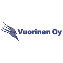Autoyhtymä Vuorinen Oy