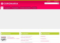Kiinteistöosakeyhtiö Oulun Kasarminhovi