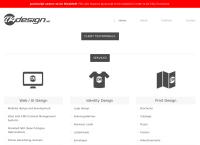 B74Design.net