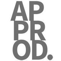 A-P Productions Oy