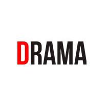 Drama Moving Pictures Helsinki Oy