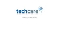 Tech Care Oy