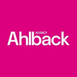 Literary Agency Elina Ahlbäck Oy Ltd.