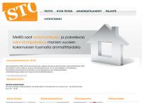 Schaumanintien Yritystalo Kiinteistö Oy