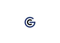 Gunst Consulting