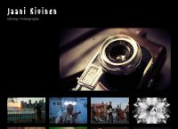 Day Job Productions