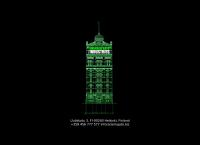 Emerald Gate Industries Oy