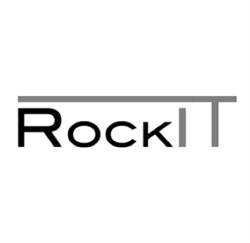 RockIT Oy