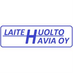 Laitehuolto Havia Oy