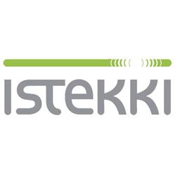 Istekki Oy Viestikadun toimipiste