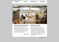 World in a Box Finland Oy