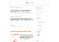 ntamo