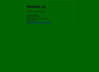Okmeta oy