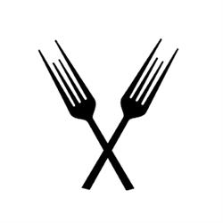 Garam & Vermiglio Catering Oy