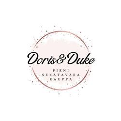Doris & Duke