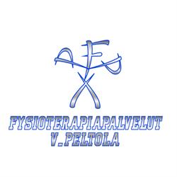 Fysioterapiapalvelut V. Peltola