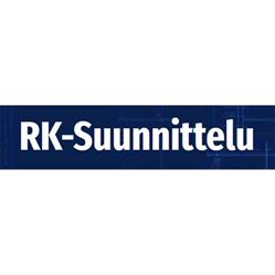 RK-Suunnittelu