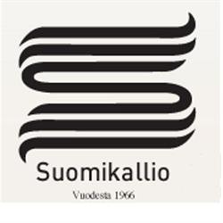 Suomikallio / BonCon Oy