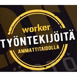 Worker Länsi-Suomi Oy