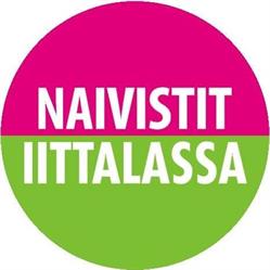 Naivistit Iittalassa -säätiö