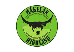 Mäkelän Highland