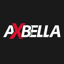 Axbella Oy