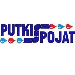 Keuruun Putkipojat Oy