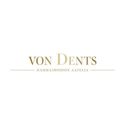 Hammaslääkäriasema Von Dents