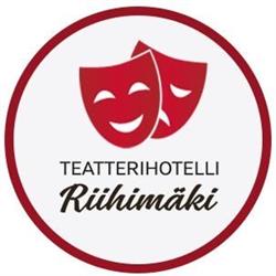 Kiinteistö Oy Riihimäen Teatterihotelli
