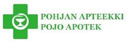 Pohjan Apteekki - Pojo Apotek
