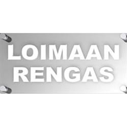 Loimaan Rengas Oy