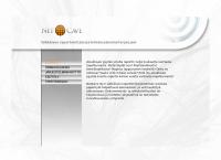 NetCave Oy