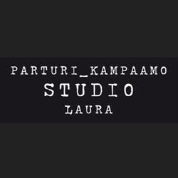 Parturi-Kampaamo Studio Laura