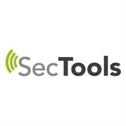 SecTools Oy