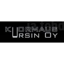Kuormaus Ursin Oy