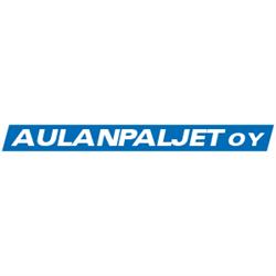Aulanpaljet Oy