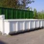kontti,container