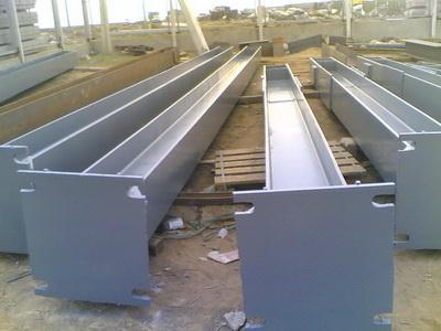 construktion