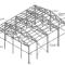 frame-steel-hall