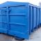 kontti-container