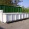 kontti-container