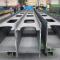 welded-steel-construction