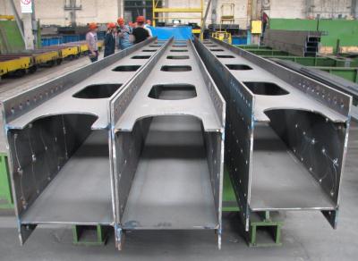 welded-steel-construction
