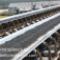 conveyors