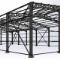frame-steel-hall