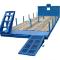 hook-platform