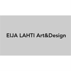 Eija Lahti Art & Design
