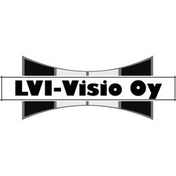 LVI-Visio Oy