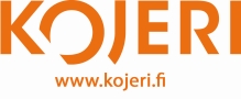 Kojeri Oy