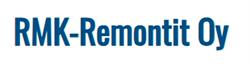 RMK-Remontit Oy